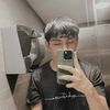 alexis_suarez23