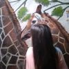 ginthaa__