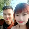 trieudinhtien