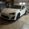 whitefrs