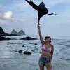 eri_karibeiro