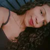 natt_mariiaa