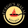fuegoshalalkitchen