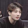 xoxolovetae