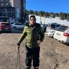 asiltz3