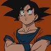 goku_black.5