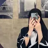 usernwhm7hrn90