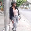 melisavalderrama8