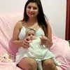 flavinhafelipe8