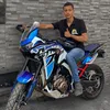 krusssx