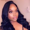 honeybrownround