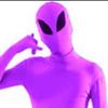 thegtapurplegang