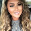 mariahairhustler