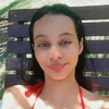 bibi1000002