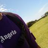 angel._zx