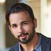 anthonymongiello