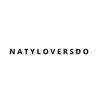 natyloversrd