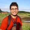 allan_rochaa