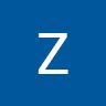 zapiest