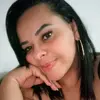 lilianaaninha38