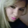 veronicacarpena