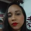 elandrasousa
