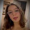bel.almeidap