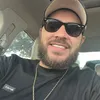 dener_oliveira