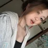 ainbbi.19_