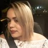 anasofia9245