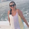 natik_go