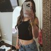 gabby_2501