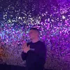 williammvbr