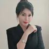 lienvu_hn