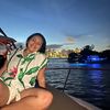 elenis_arn