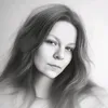 kornakova_natalya