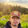 ricky_ricon93