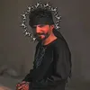 tiktok.comym2xdm7hb0o