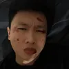 ducngai1992