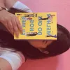 bookbysue