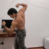 freily_17