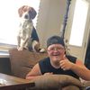lindseycapps81