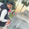 abo_hat198812