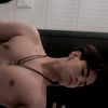 victordavid76