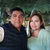 flormariafrancisc