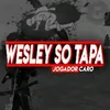 wesleysotapa_fff