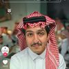 azoz059999