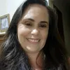carolvianna2019