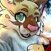alphacatcreations