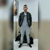 miguelitho2325